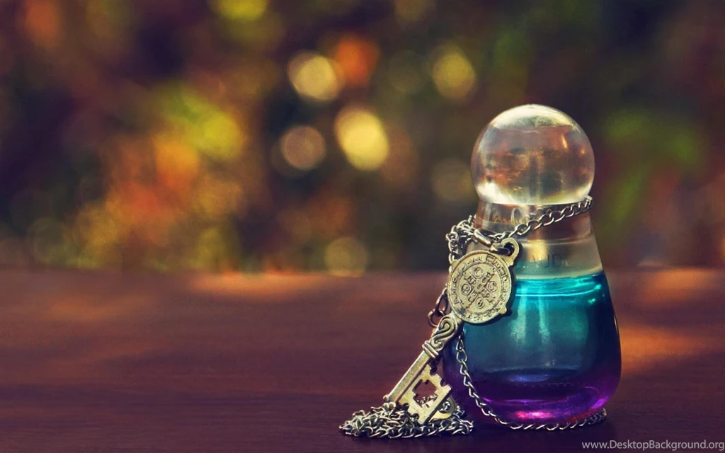 Abstract Keys Latest HD Wallpapers Free Download