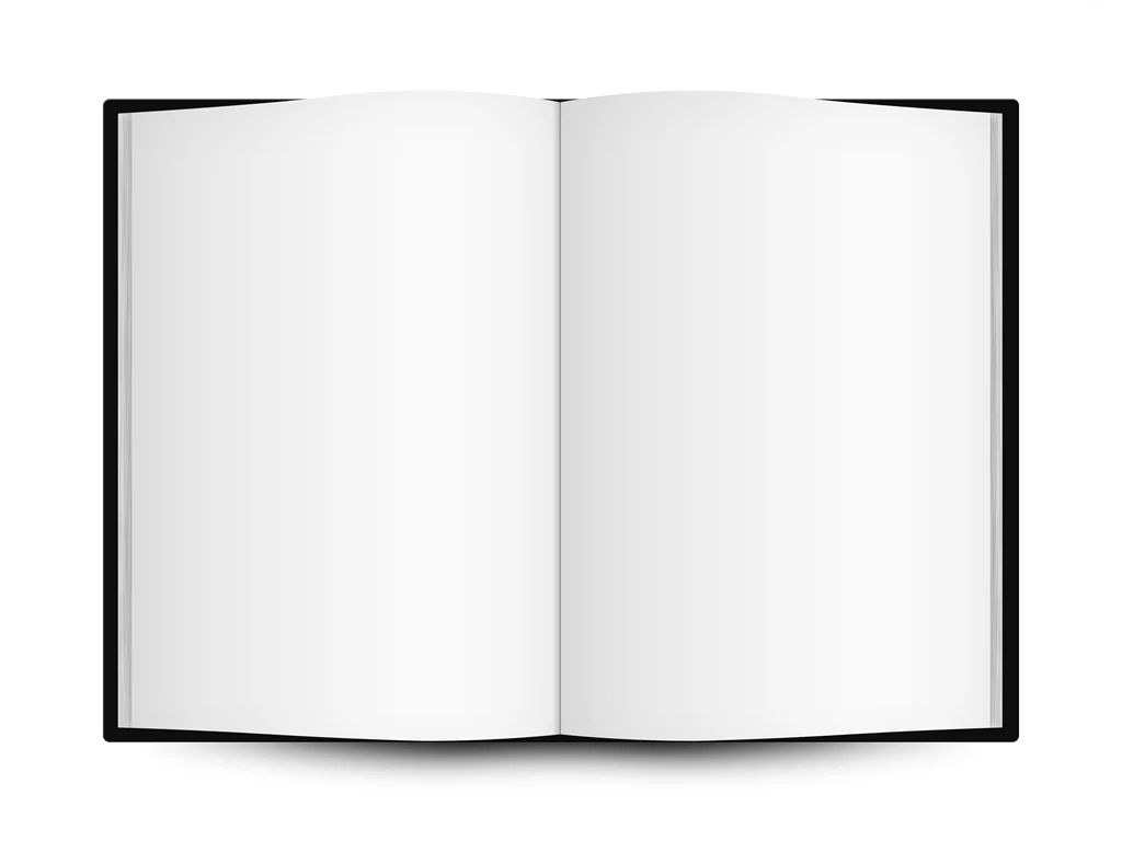 Download Texture: Open Book, Texture Book, Download Backgrounds ...