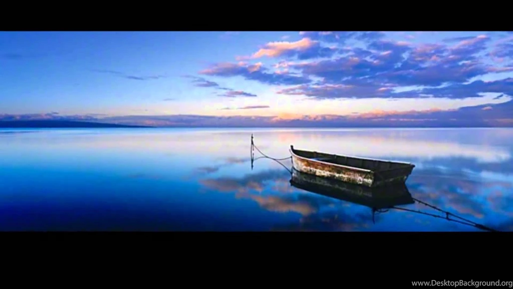 Jestingstock.com Peter Lik Wallpapers 1920x1080