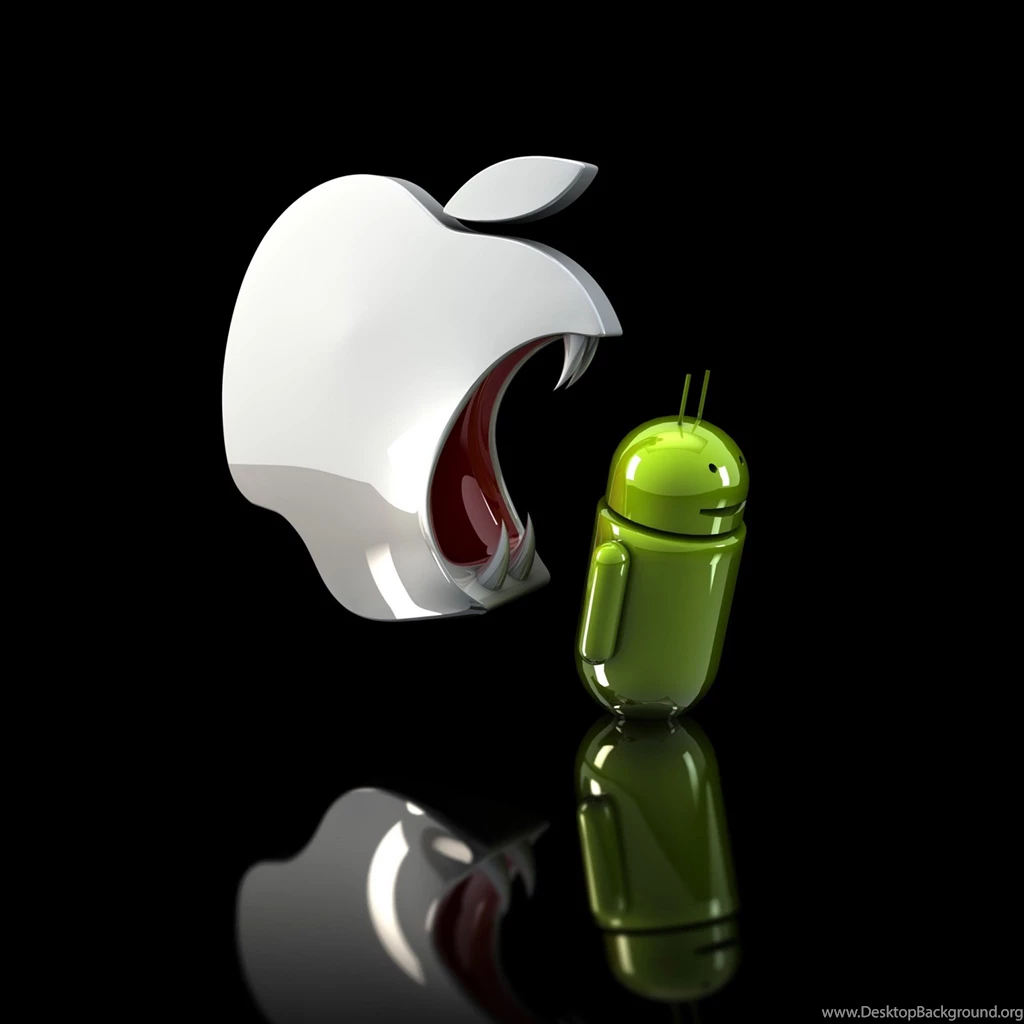 Ipad Wallpapers