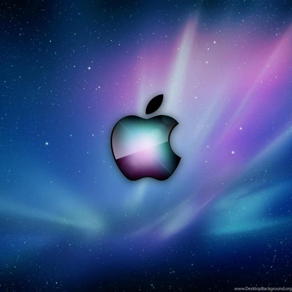 Pic New Posts: Hd Video Wallpapers Ipad