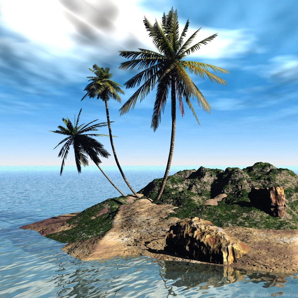 50 Best iPad 2 Wallpapers For Your Apple Device