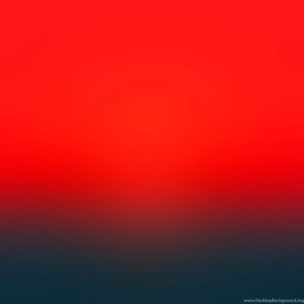 FREEIOS7