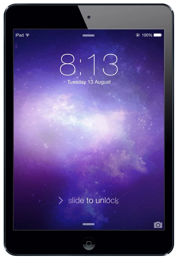 20 IOS7 Wallpapers That Look Great On Your IPad/iPhone Hongkiat