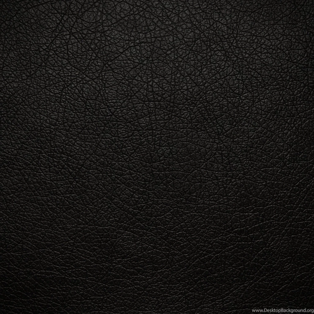 Download Black iPad Wallpapers 4753 2048x2048 Px High Resolution ...