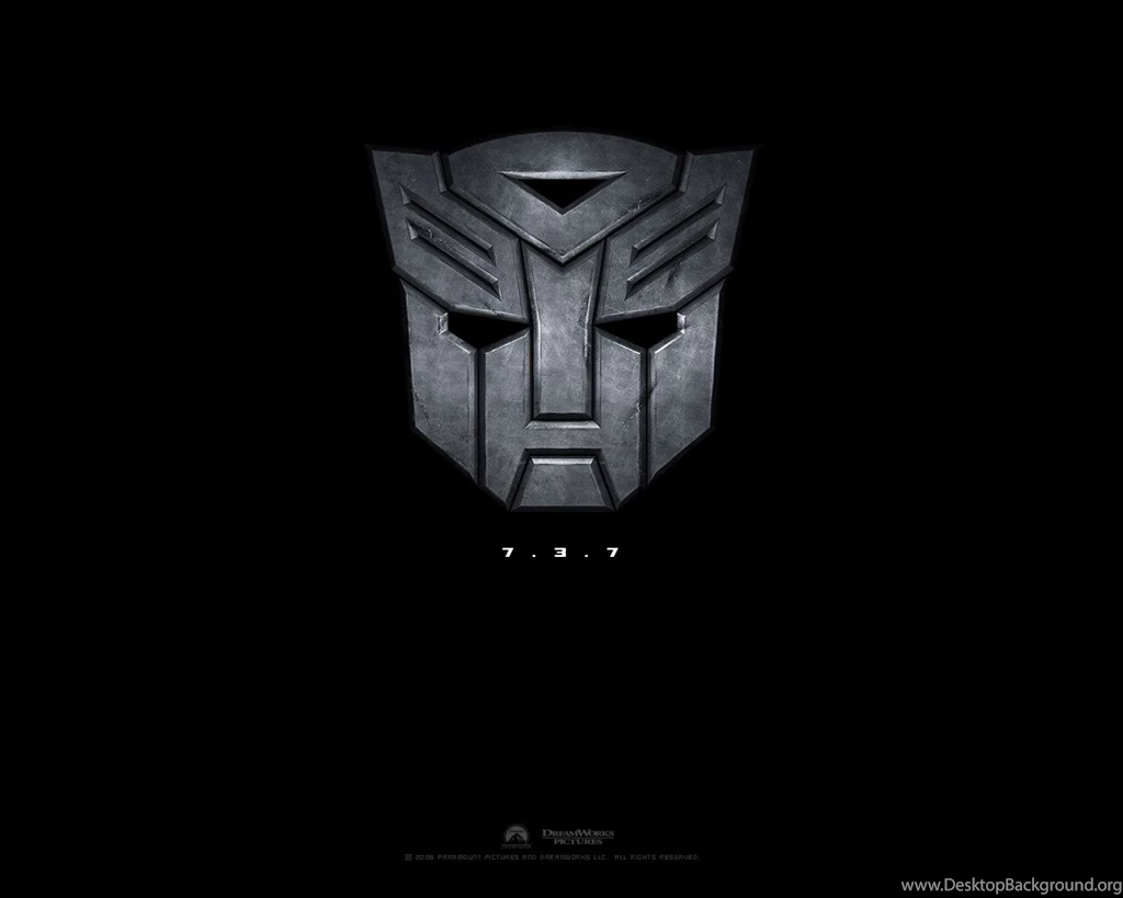 Download The Transformers 6 Wallpaper, Transformers 6 iPhone ...