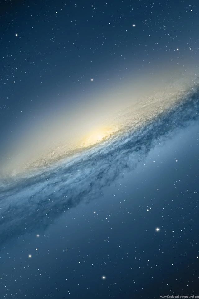 Iphone Wallpapers Hd