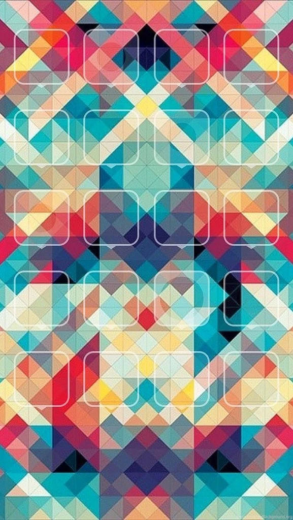 iPhone Wallpapers