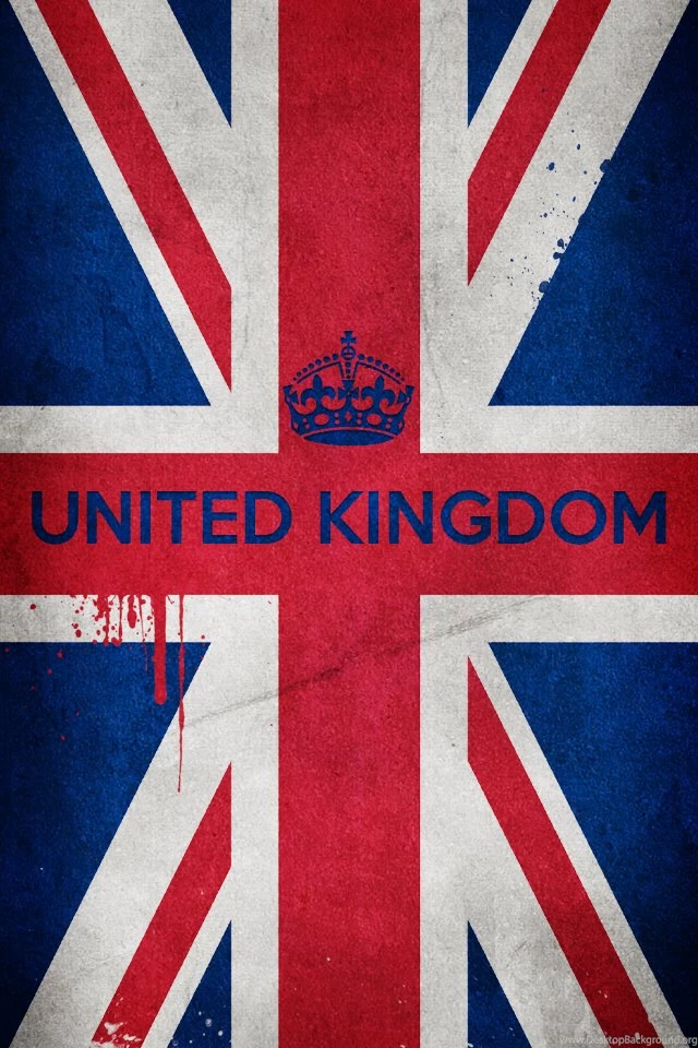 Dew Drops Wallpapers iPhone