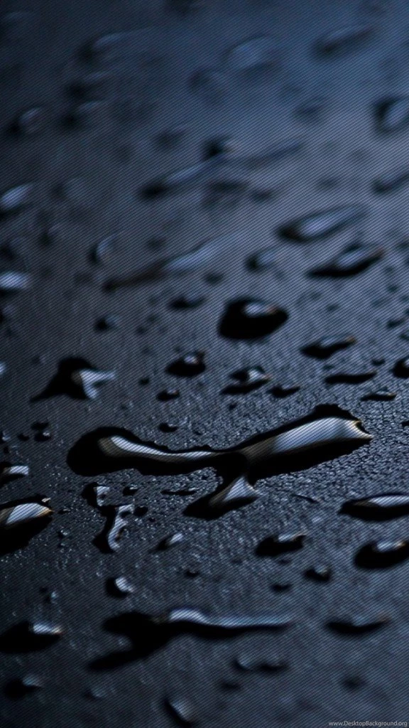 25+ High Resolution Abstract Wallpapers For iPhone 5