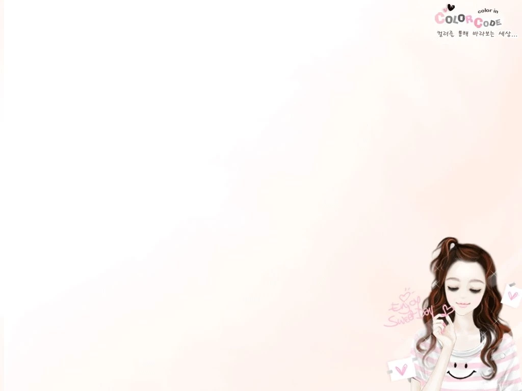 Wallpapers Anime Couple No Girls Korea Cartoon Only Korean Search ...