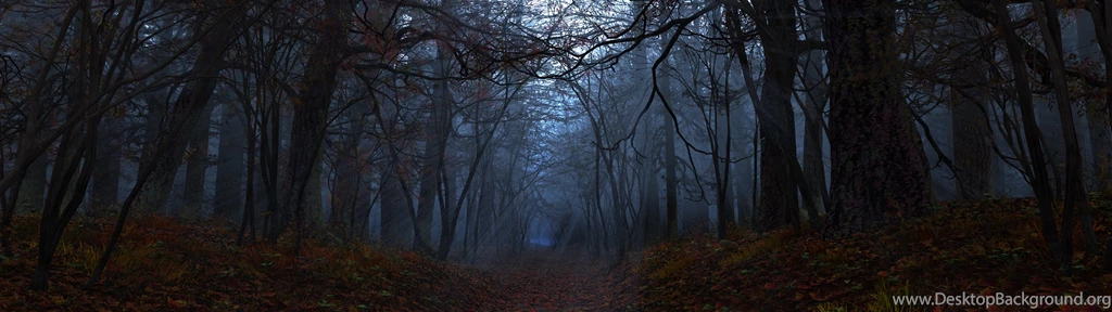 302 3840x1080 Wallpapers HD