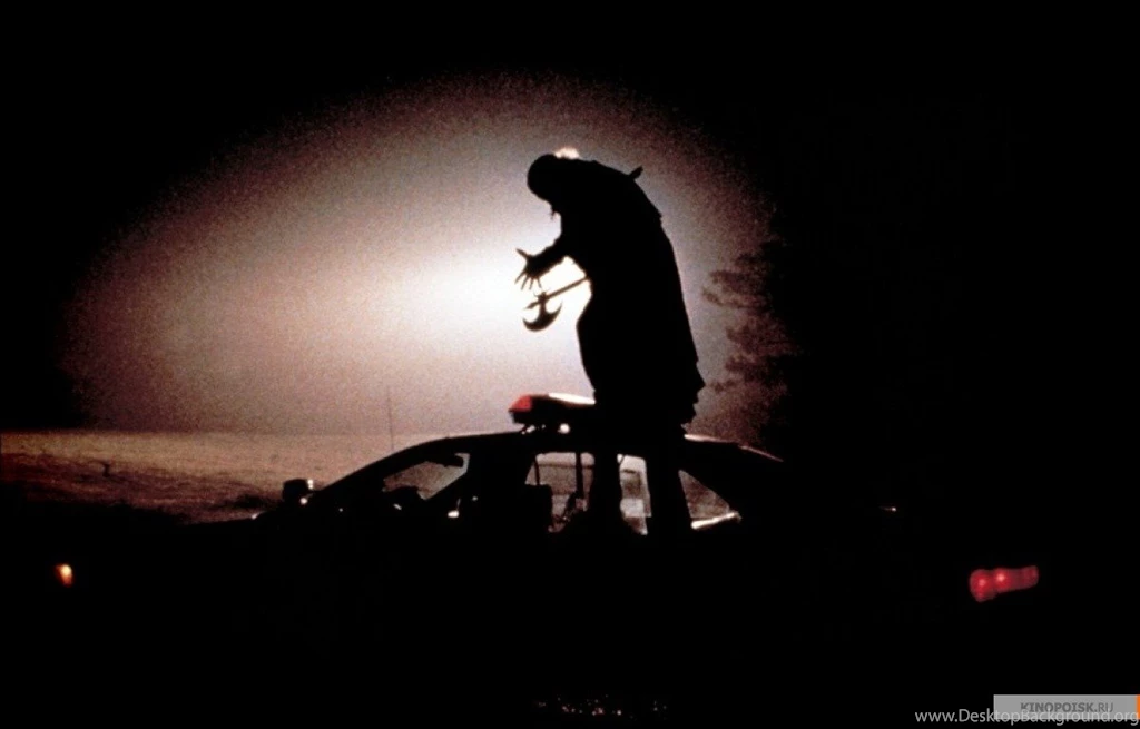 Jeepers Creepers Jeepers Creepers Photo (25390673) Fanpop