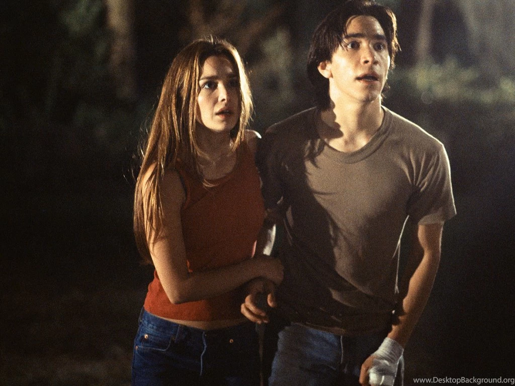 Jeepers Creepers Jeepers Creepers Wallpapers (31141208) Fanpop