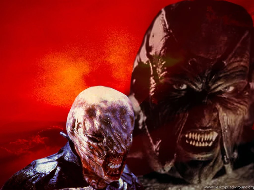 Browsing Wallpapers On DeviantArt