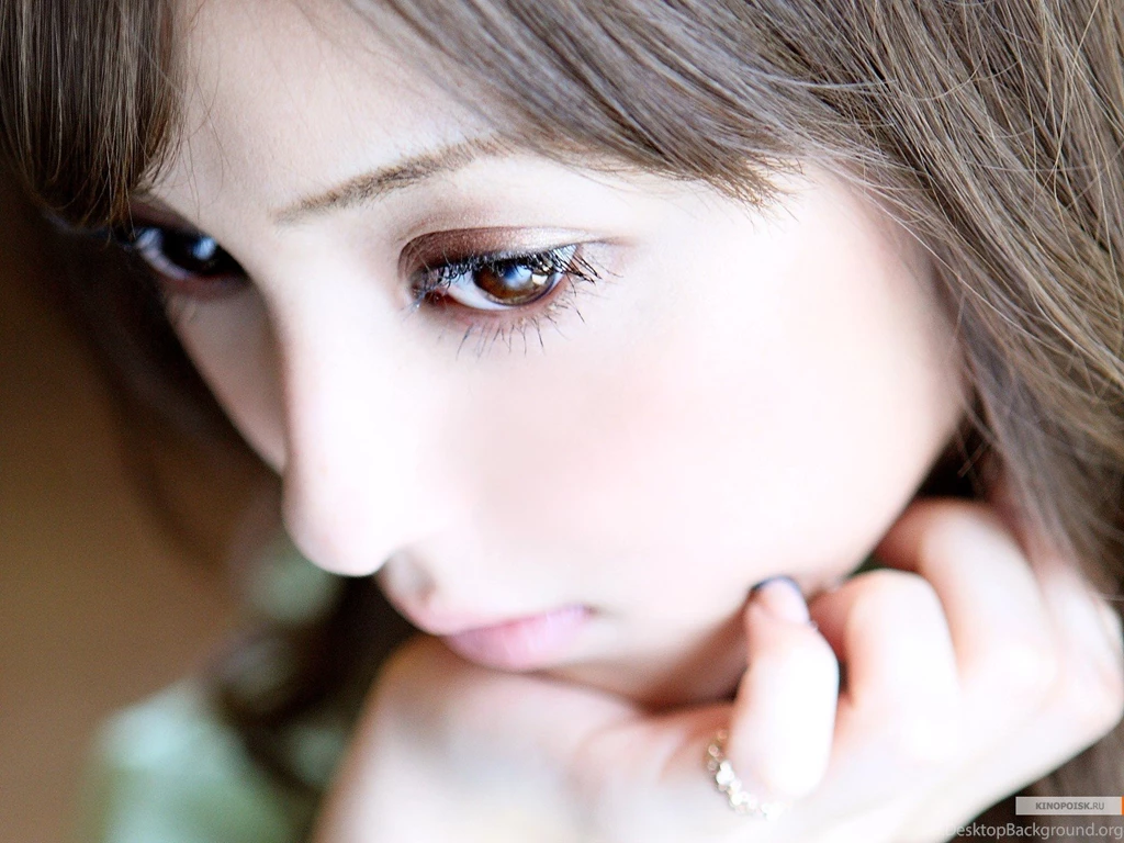 Wallpapers De Nozomi Sasaki En HD