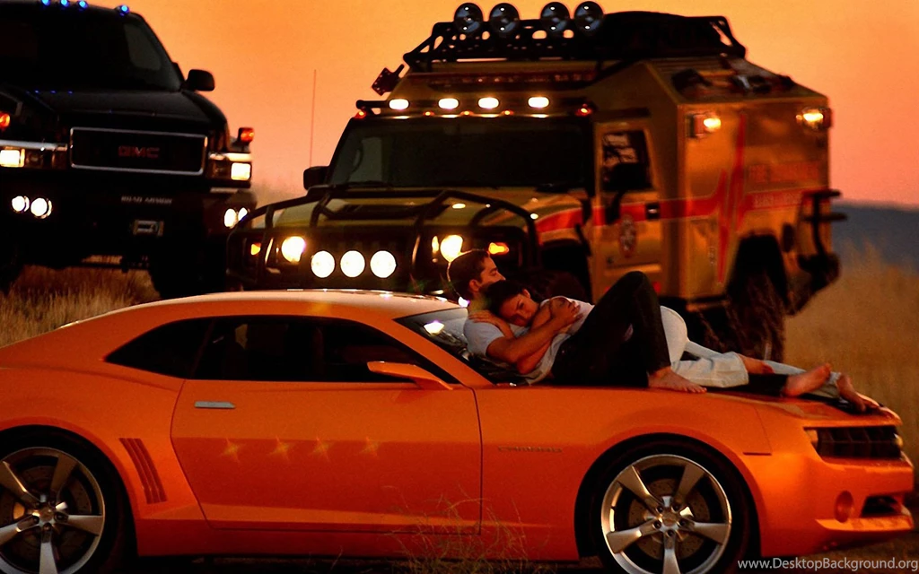 Transformers Movie 1920x1200 Wallpapers, 1920x1200 Wallpapers ...
