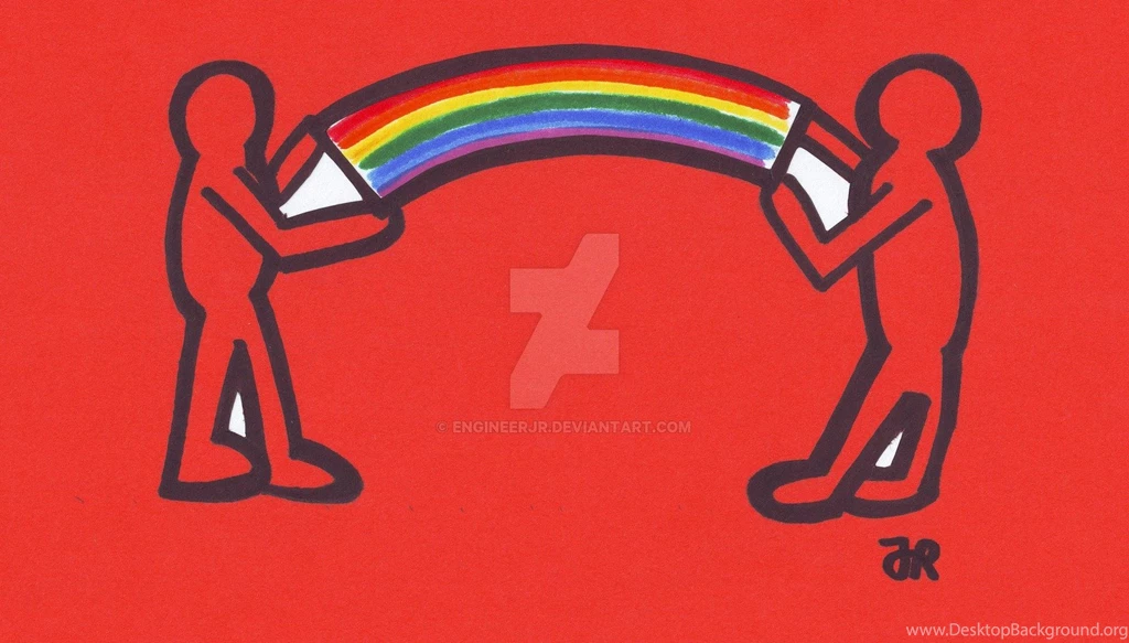 Keithharing DeviantArt