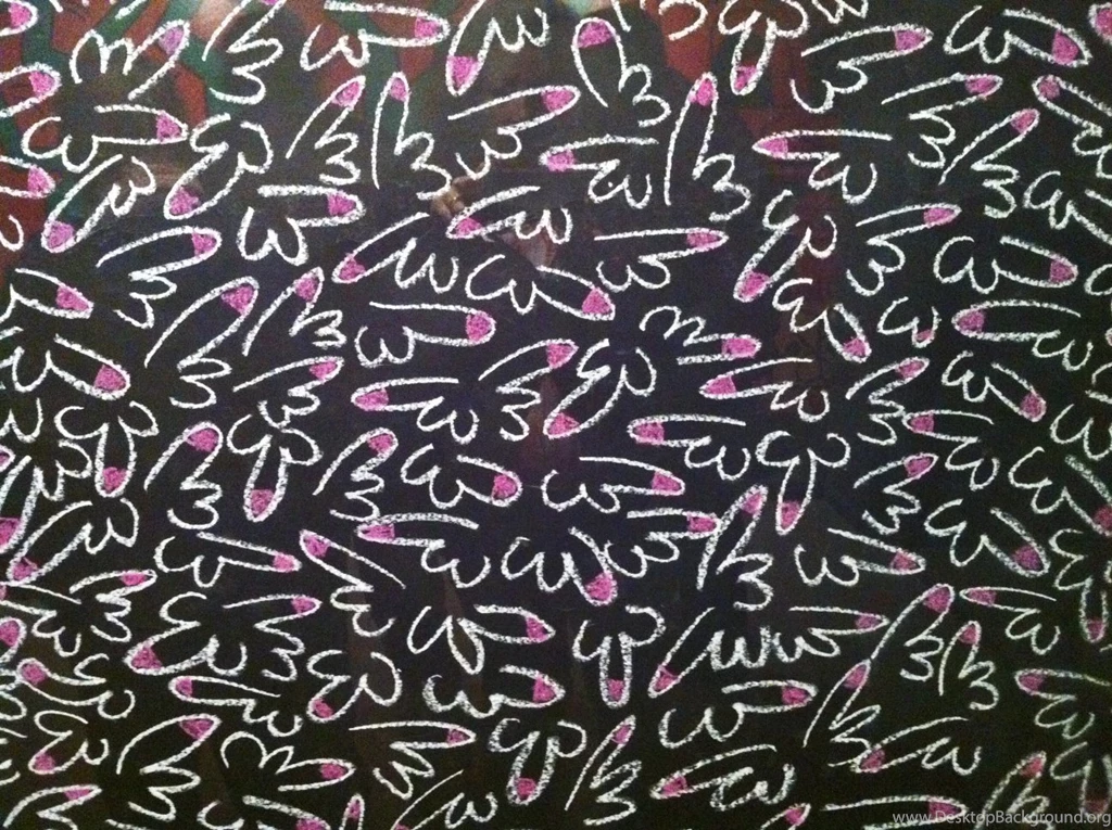 Keith Haring iPhone Wallpapers Bing Images