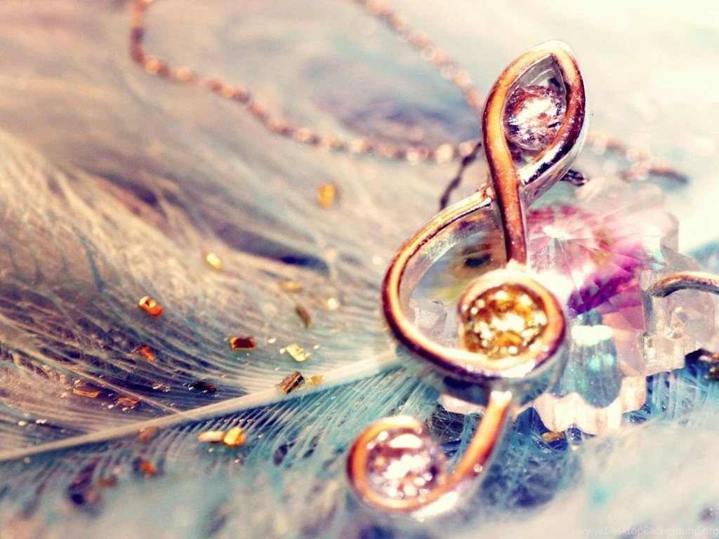 Desktop wallpaper music notes archive miscellaneous note 024380 .jpg