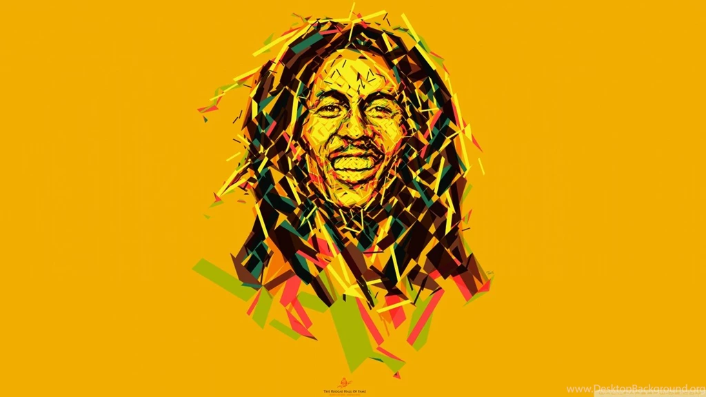 WallpapersWide.com