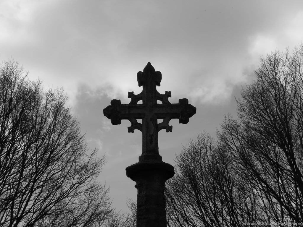 27 Cross HD Wallpapers