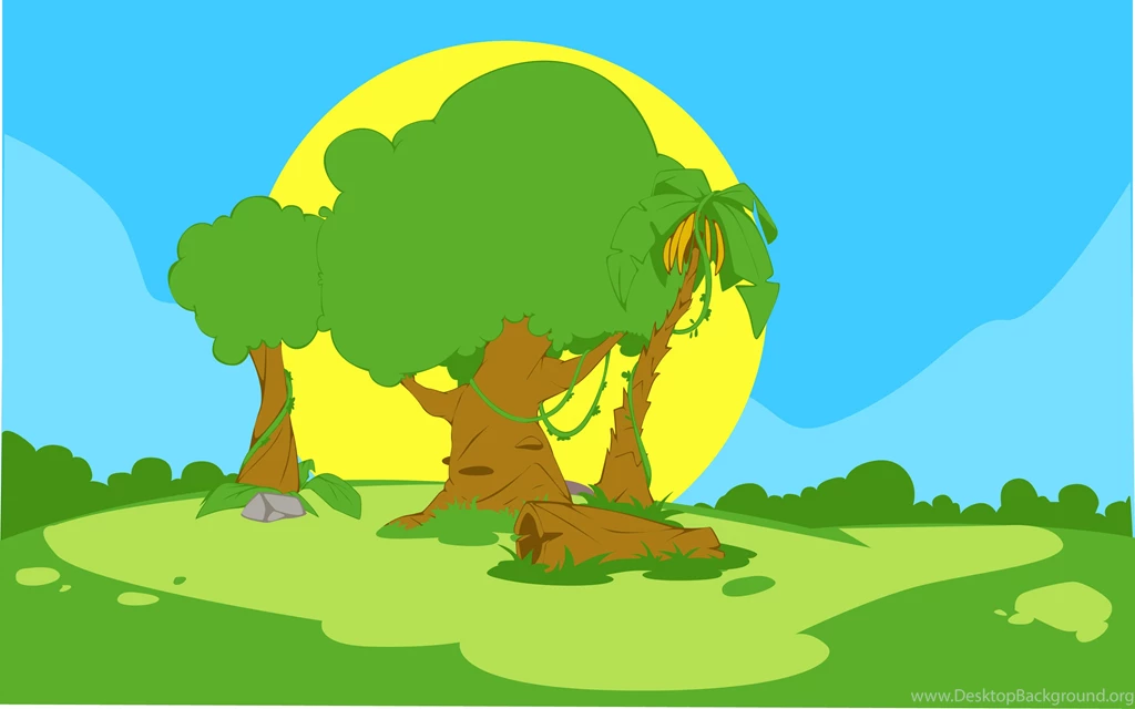 HD Amazing Pictures: Aamazing Backgrounds For Kids