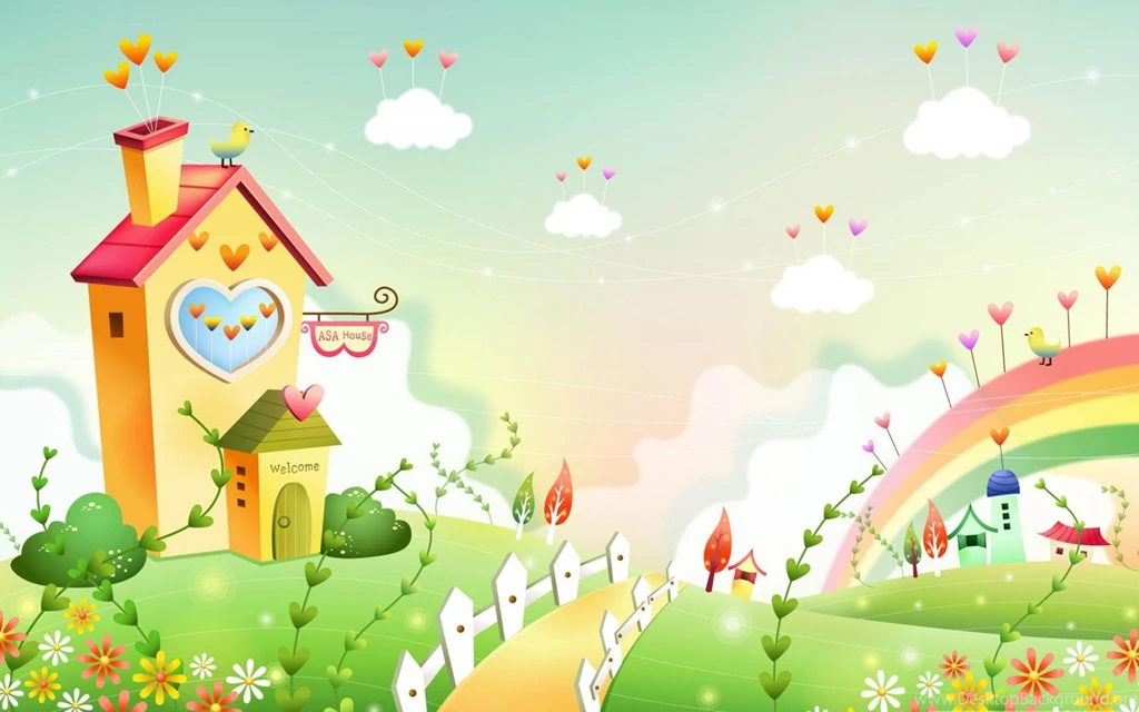 Cool Wallpapers HDwallpaperfun.com