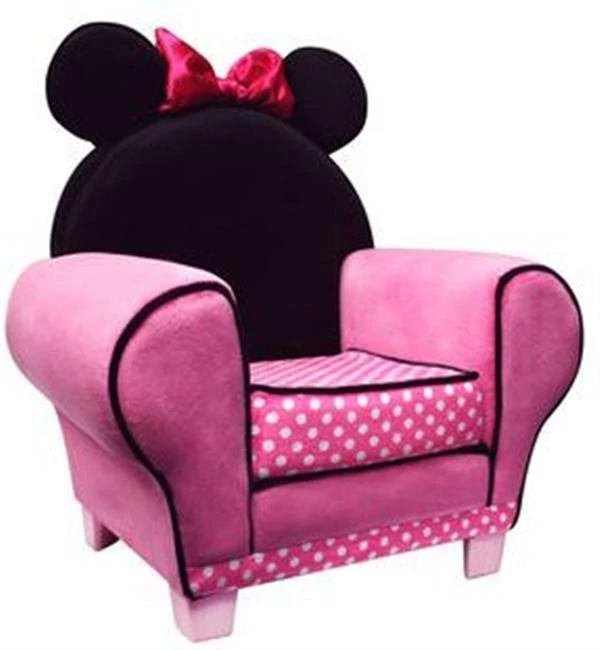 Cute Chair Backgrounds For Kids Ideas