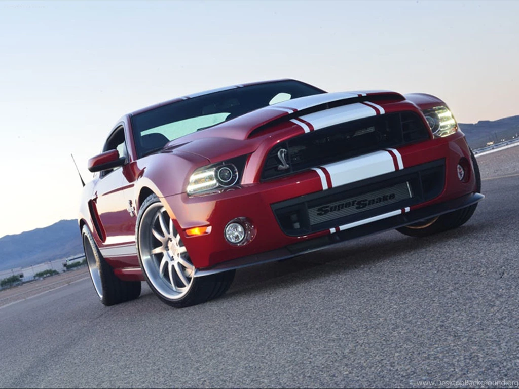 Jestingstock.com 2013 Super Snake Wallpapers