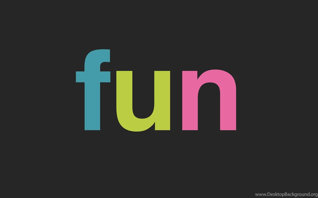 Fun Computer Wallpapers   Wallpapers Cave