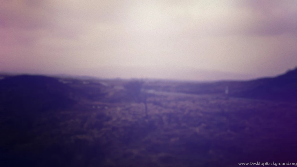 Download Blurred Landscape Wallpapers 7602 1920x1080 Px High ...