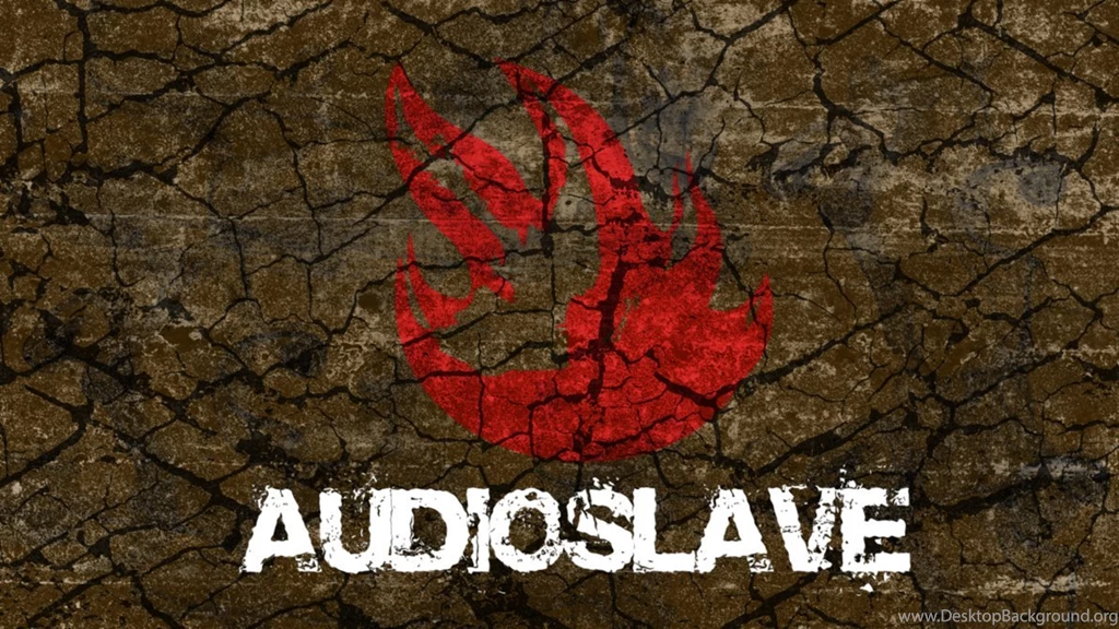 Audioslave Wallpapers