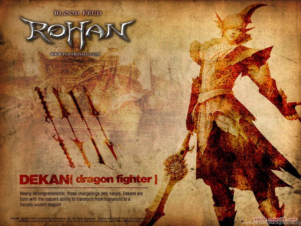 Dekan Rohan Wallpapers Rohan Online Photo MMosite.com