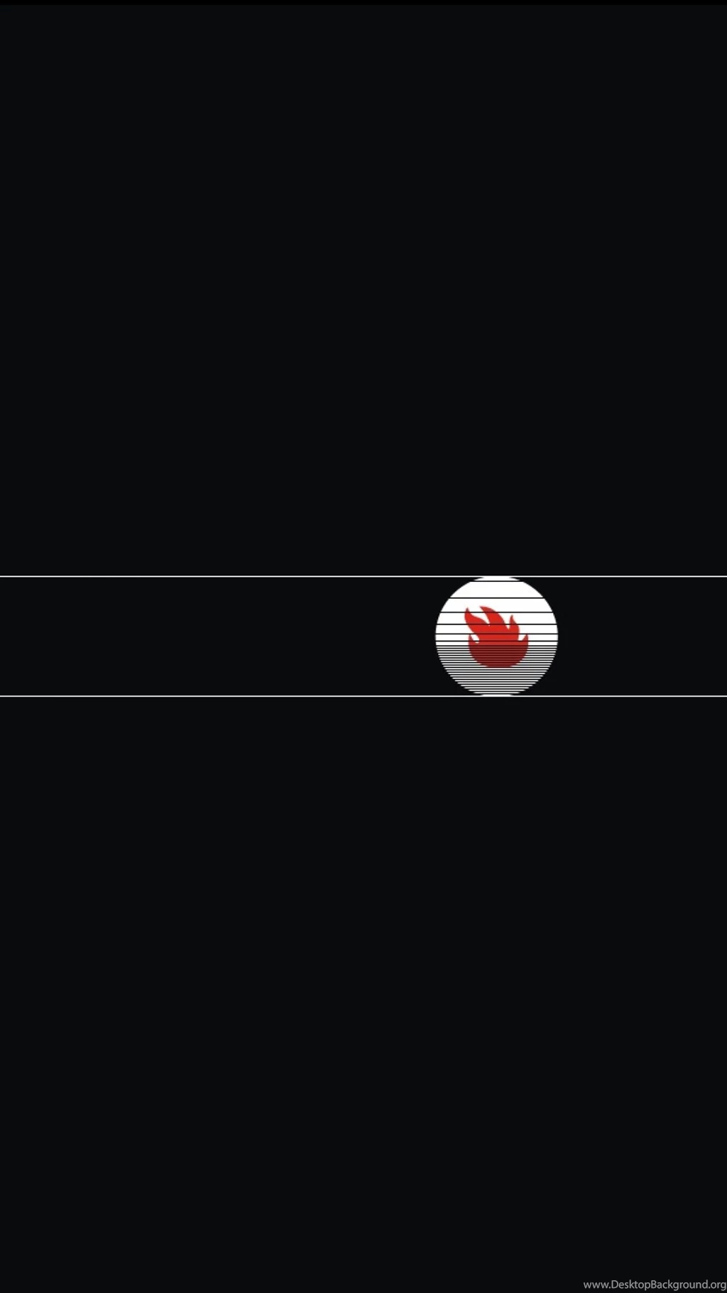 Audioslave S4 Wallpapers