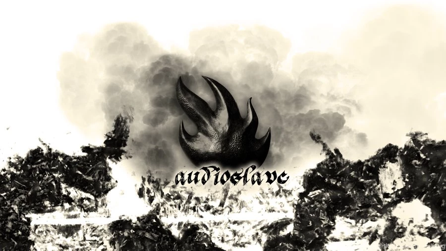 Browsing Wallpapers On DeviantArt