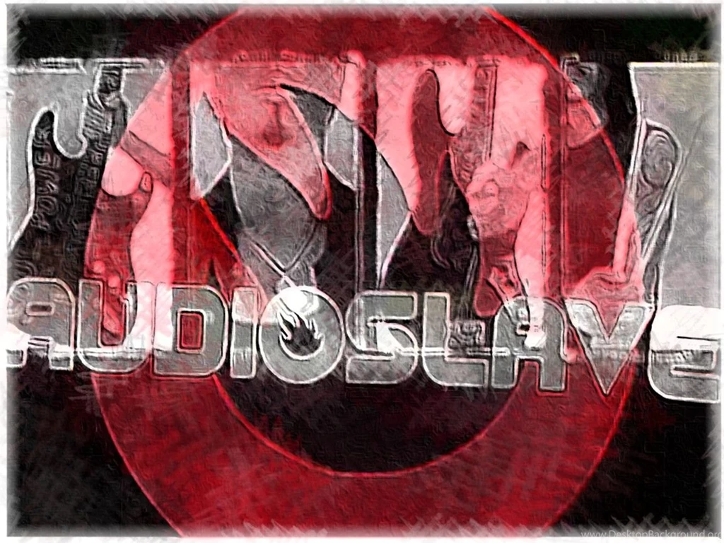 Audioslave Wallpaper,Audioslave Band Wallpapers And Desktop ...