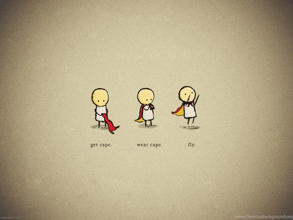 Fun Wallpapers Pict