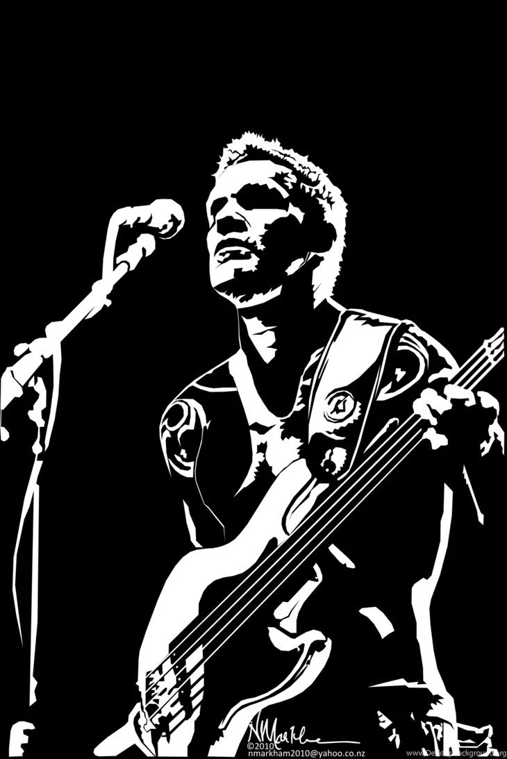 Browse Art   DeviantArt