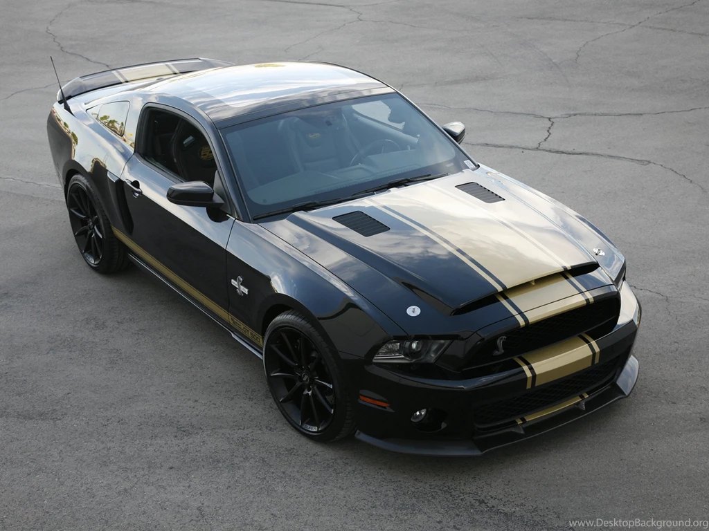 2012 Shelby GT500 Super Snake Ford Mustang Muscle J Wallpapers ...