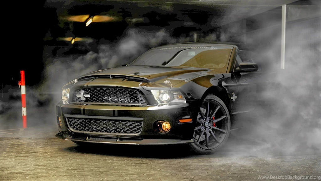 Ford Mustang Gt Super Snake Shelby 1600x900 IWallHD Wallpapers HD