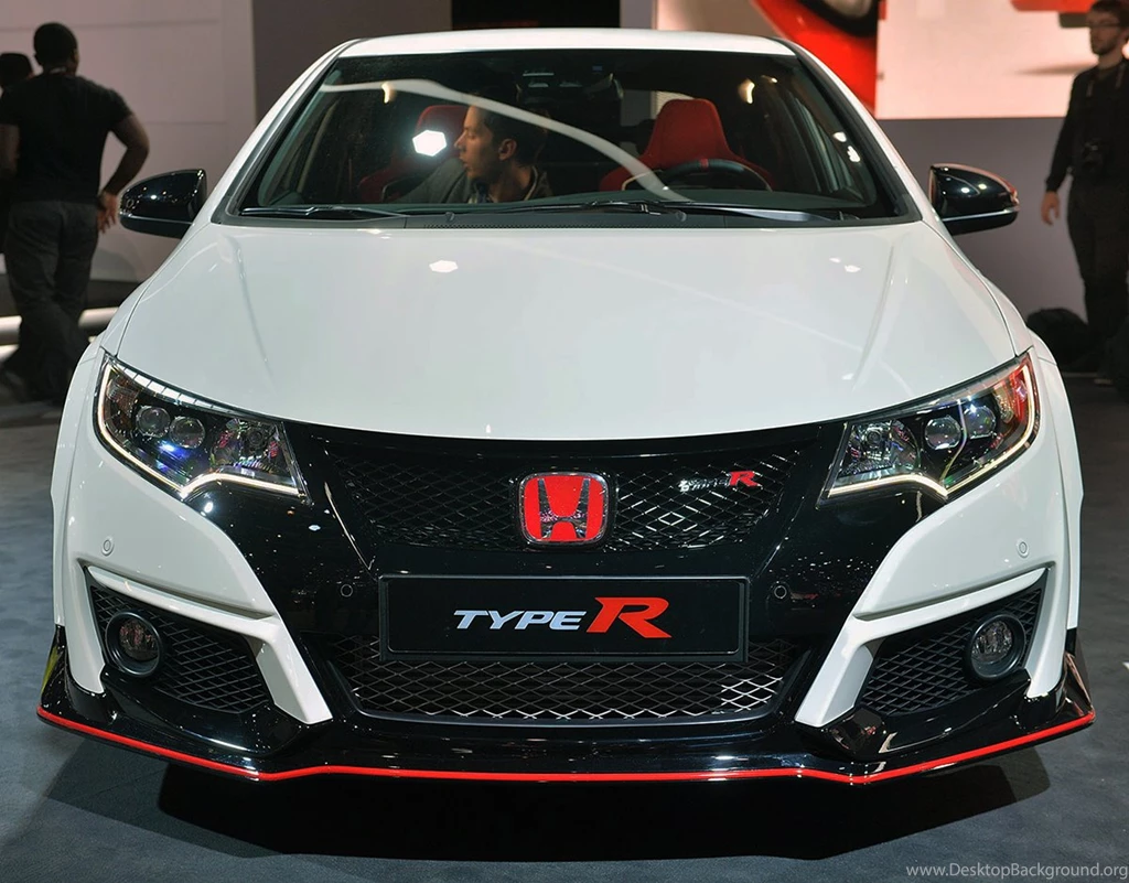 Honda Civic 2016 Wallpapers Hd Archives   Free Wallpapers In