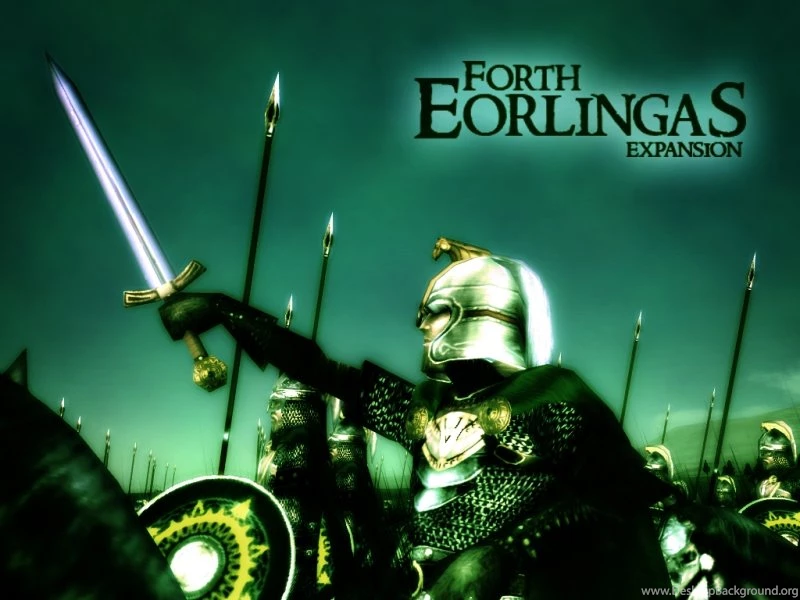 fourth age total war fourth age total war