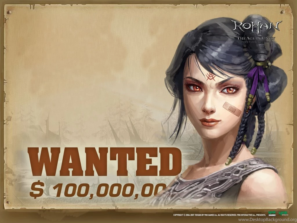 Rohan Wallpapers Rohan Online Photo MMosite.com