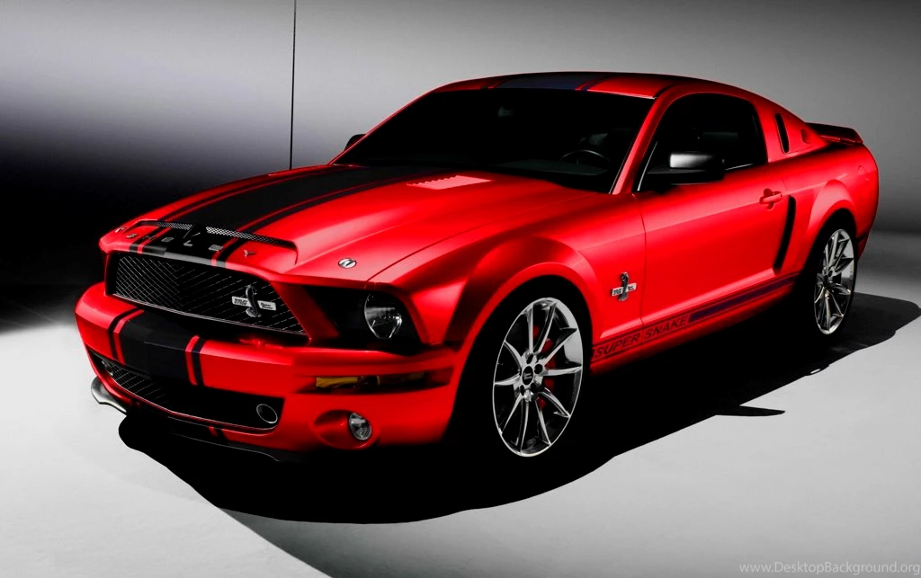 Shelby Gt500 Super Snake Ow01CVrQ FewMo.com – Cool Car Wallpapers