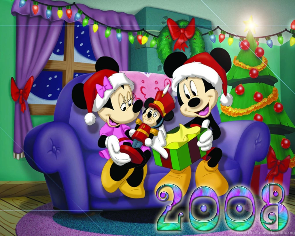 1280x1024 Mickey Mouse Desktop PC And Mac Wallpapers