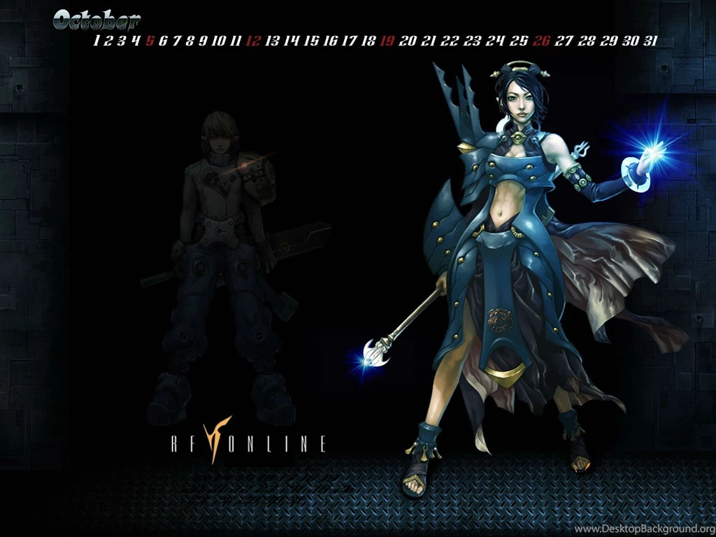 ROHAN BLOOD FEUD Online Fantasy Mmo Rpg Action Fighting 1rbf Gods ...