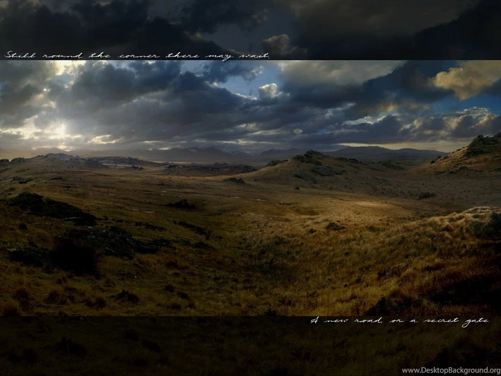 Council Of Elrond » Download Categories » Locations