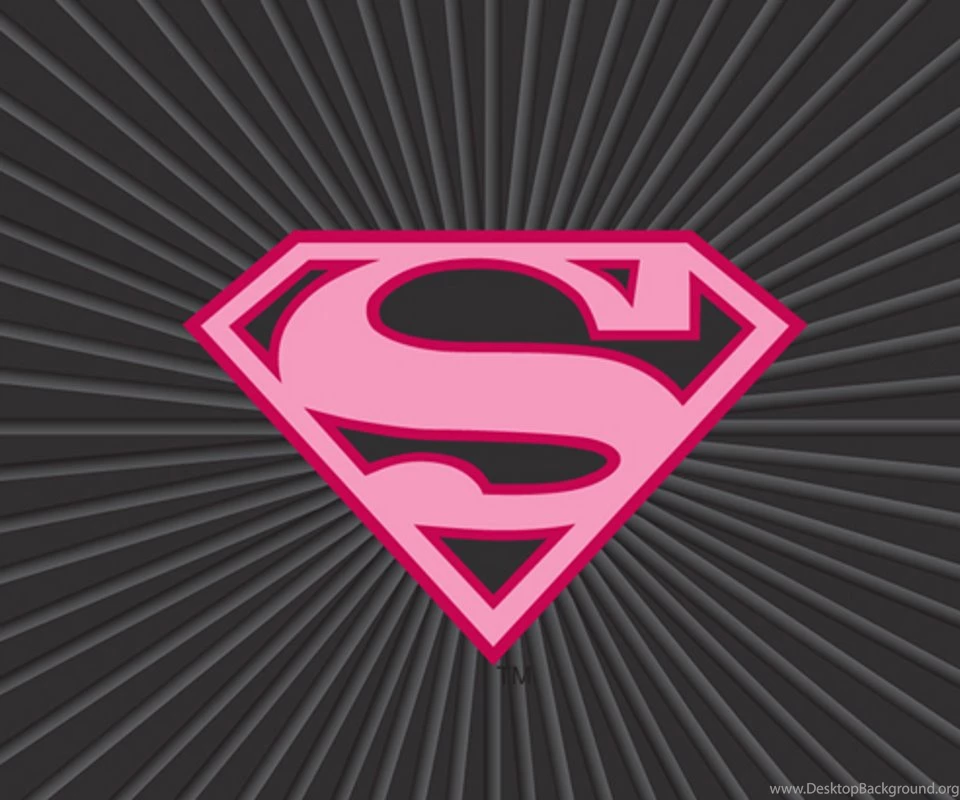 Hd 960x800 Android Wallpapers