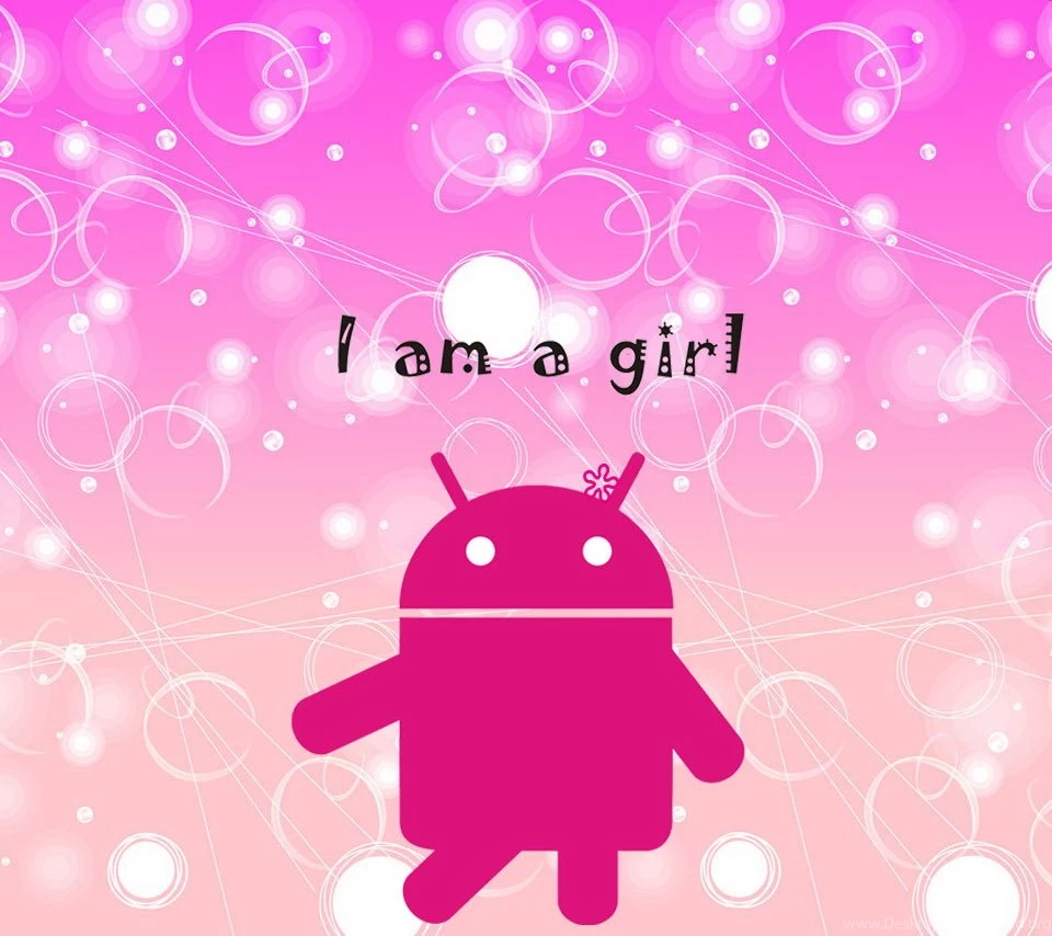 Android 960×854 wallpaper 728